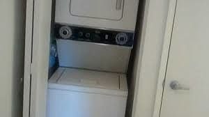 4th image of 89 Rock Harbor Ln