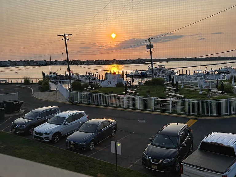 Wharfside Dr — Photo 11