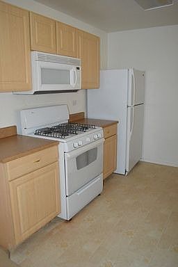 5th image of 8250 N Grand Canyon Dr Unit 2075