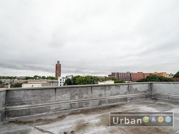 5th image of 885 Herkimer St APT 1