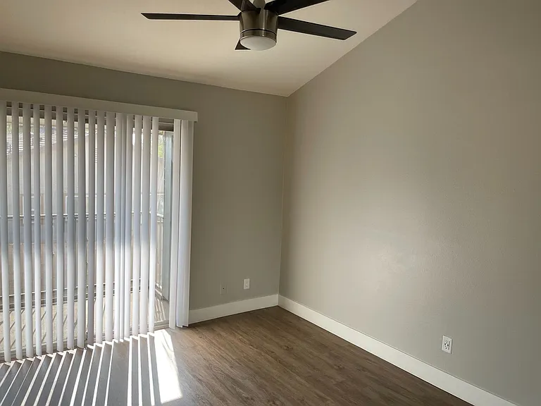5401 E Anaheim Rd #209 — Photo 7