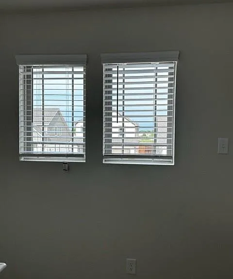 427 Alpha Rd — Photo 30