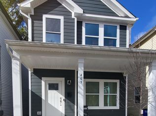 409 Middlesex St, Norfolk, VA 23523