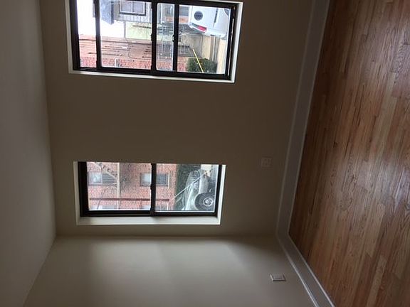 3rd image of 8920 Park Ln S APT A2