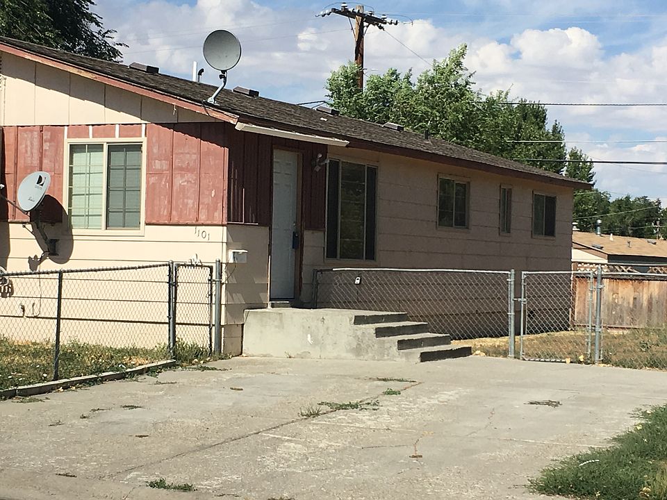 1st image of 1101 Southside Dr