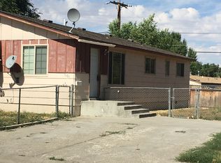 1101 Southside Dr, Elko, NV 89801