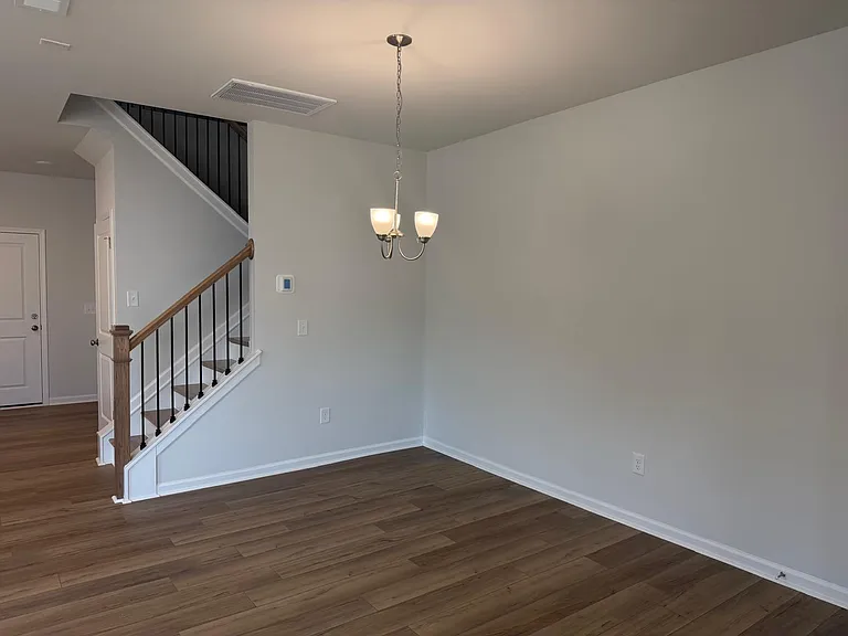 311 Fosterton Cottage Way — Photo 3