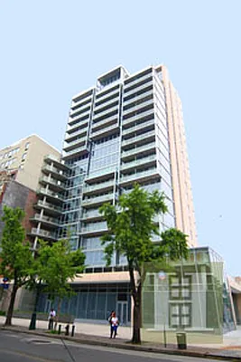 Sold by Halstead Real Estate | media 5