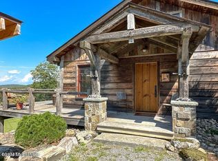 1661 Burch Road, Granville, NY 12832