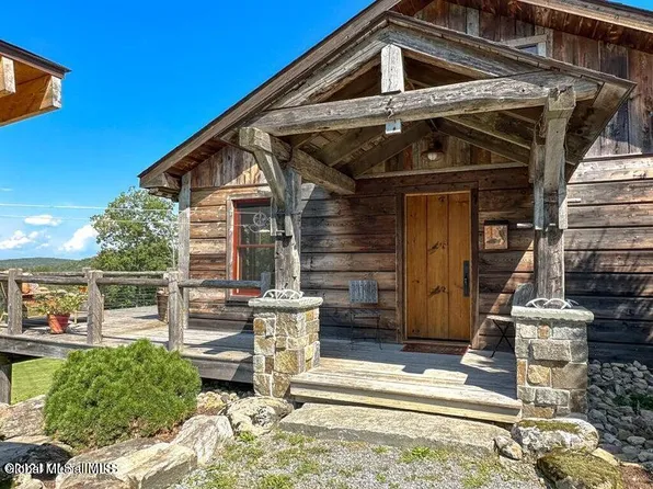 1661 Burch Road, Granville, NY 12832