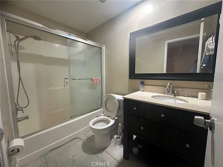 22810 Mountain Laurel Way — Photo 11