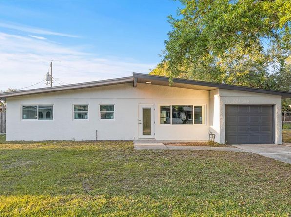 3169 Bellevue St, Sarasota, FL 34237