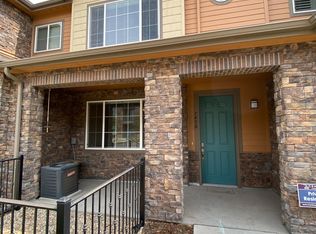 7450 S Logan St, Littleton, CO 80122