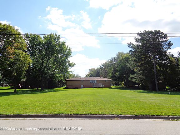 4th image of 0 W Baldwin St