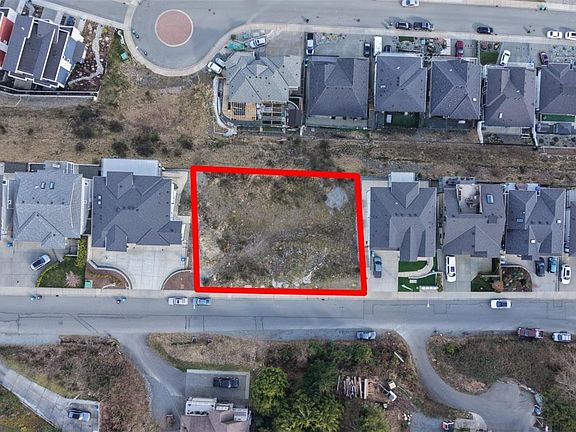 4th image of 5320 Dewar Rd