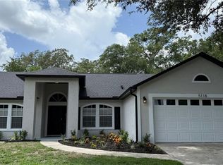 5118 Log Wagon Rd, Ocoee, FL 34761