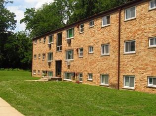 467 Pedretti Ave APT 17, Cincinnati, OH 45238