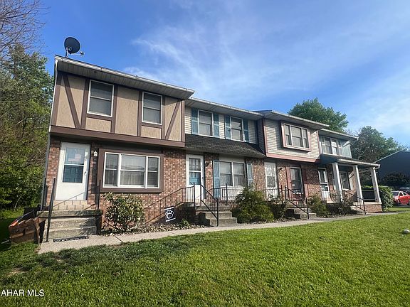 3rd image of 431-437 Cedarcrest Dr