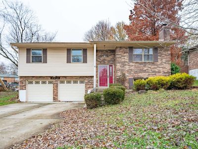 2612 Carre Pl, Burlington, KY, 41005