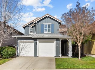 935 Campfire Cir, Rocklin, CA