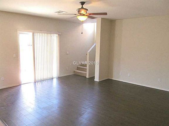 3rd image of 5459 Tantalum Ln