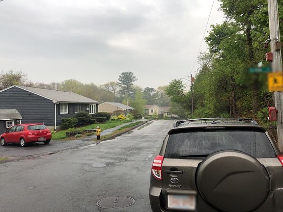 4th image of 29 Barnes Rd