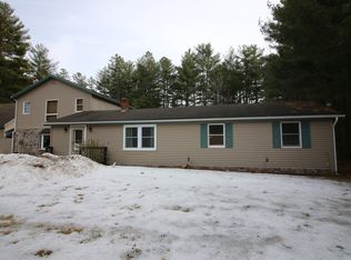 22 Wendy Ln, Berwick, ME 03901