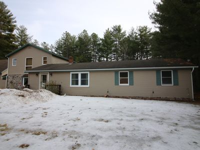 22 Wendy Ln, Berwick, ME, 03901