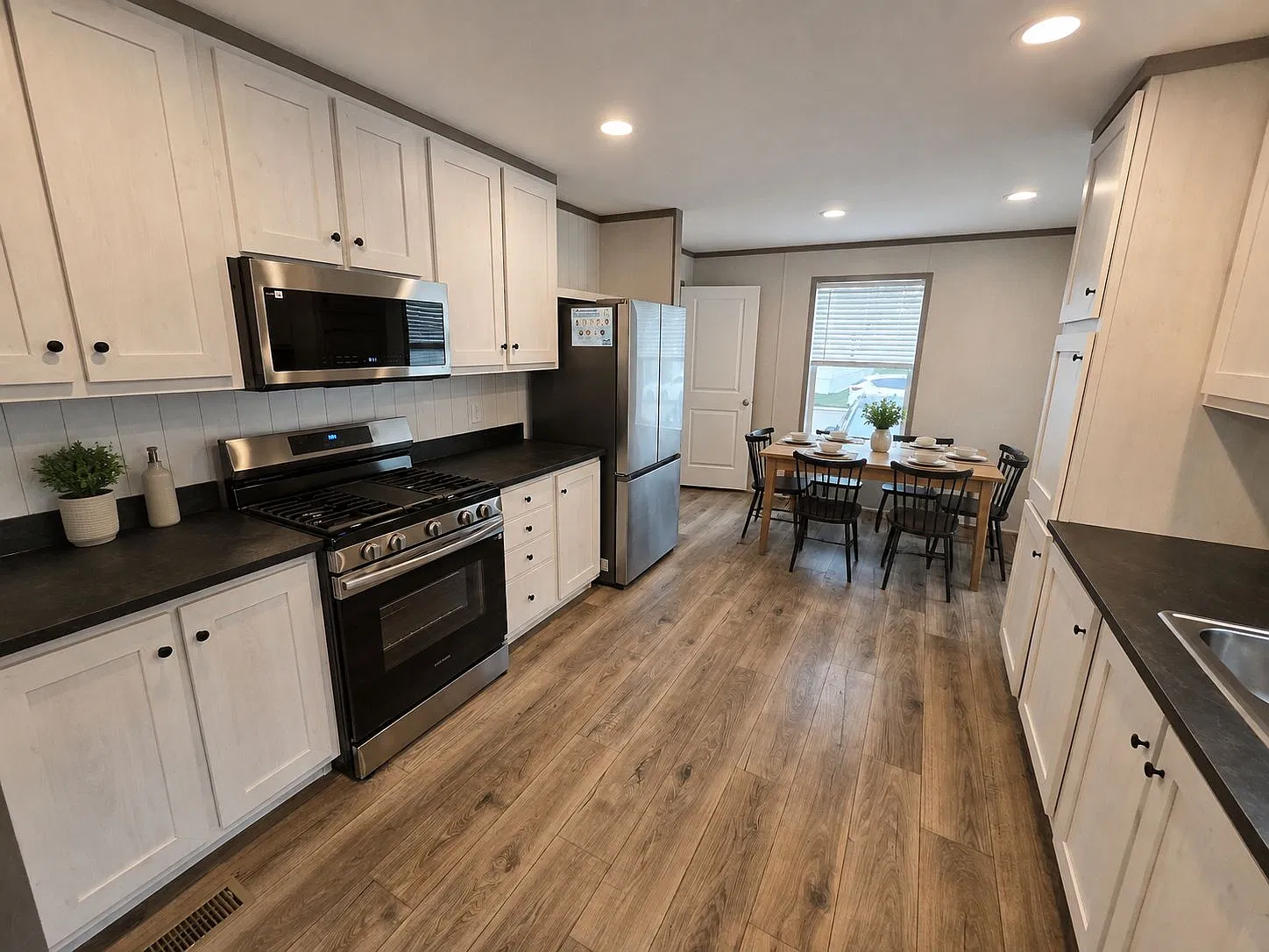 Move-In Ready! — Photo 3