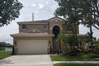1st image of 19310sw16th St