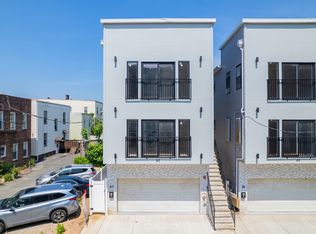 67 Wainwright St #1, Newark, NJ 07112