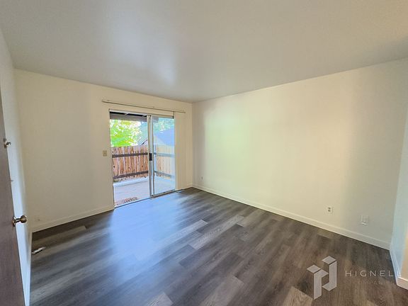 5th image of 711 W East Ave #16
