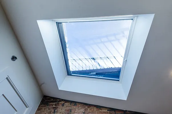 Rented by RES New York | media 5