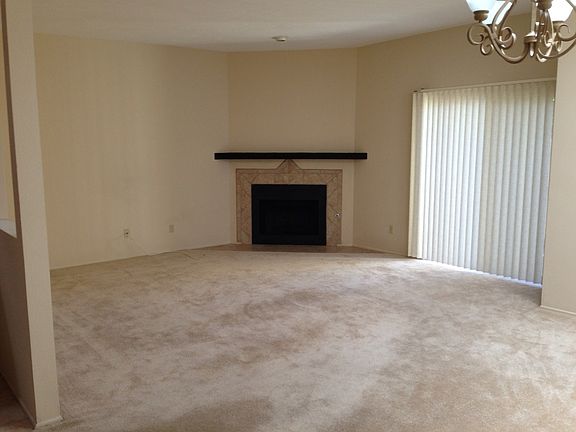 4th image of 8167 E McLaren Dr