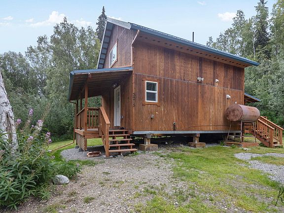 3rd image of 3215 George Burns Rd