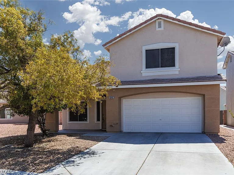 6042 Highland Gardens Dr — Photo 1