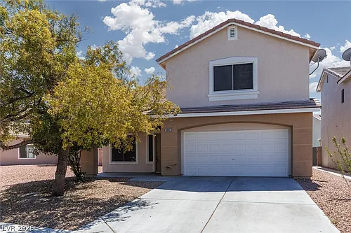 6042 Highland Gardens Dr Photo 1