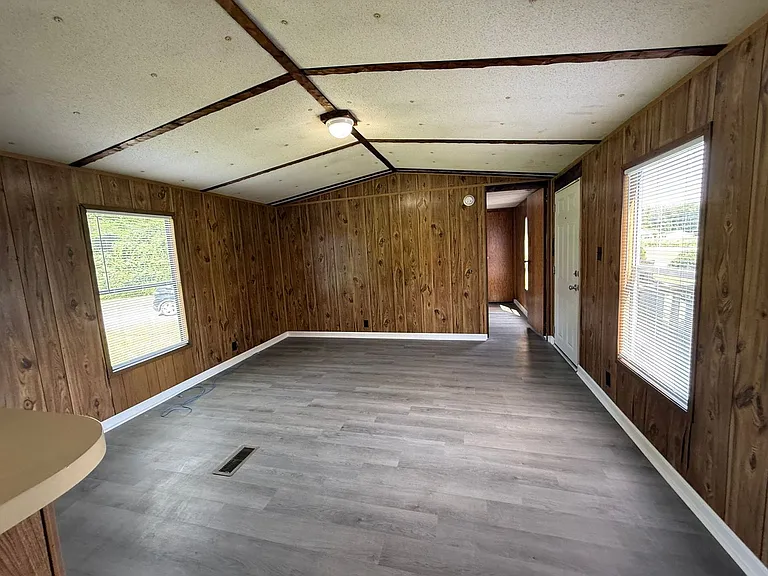 631 Holly Shelter Rd #2 — Photo 2
