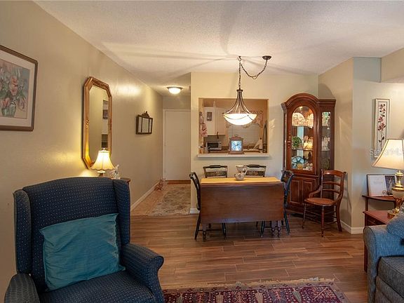 3rd image of 801 83rd Ave N APT 121