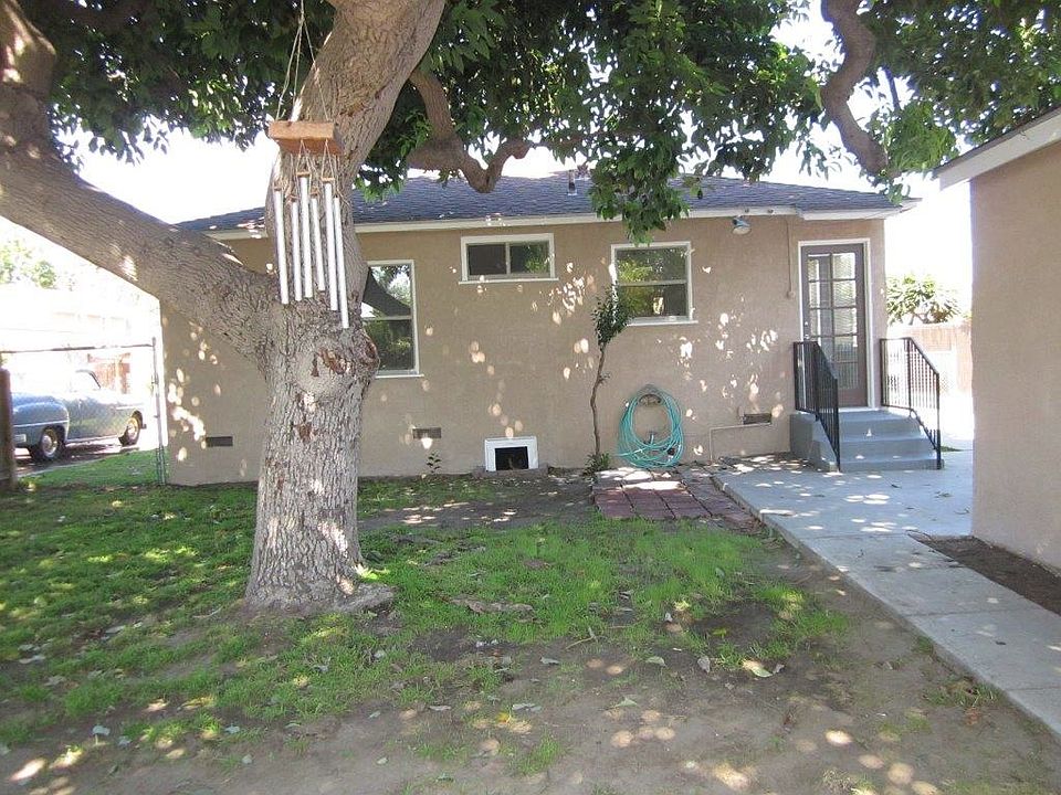2nd image of 16712 Reeves Ave