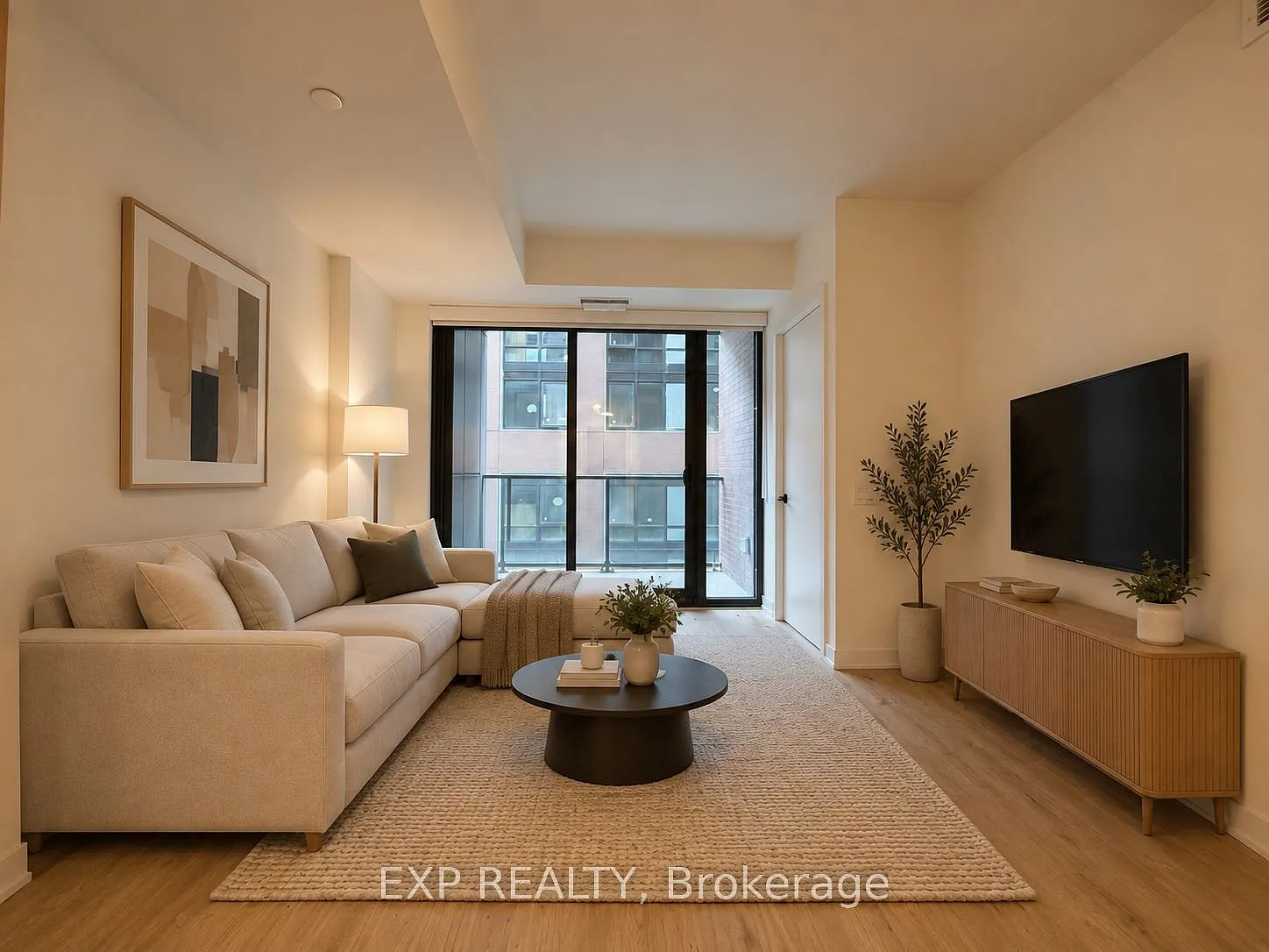 2 bed, $2,700 — Photo 4