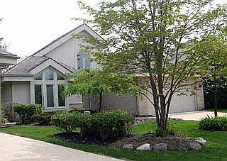 1st image of 5379 Pleasant Lake Dr #1
