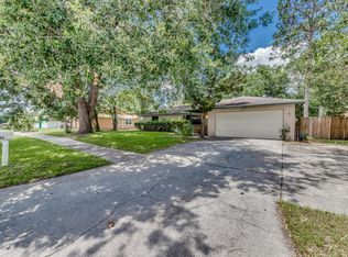 11448 Quailhollow Dr, Jacksonville, FL 32218