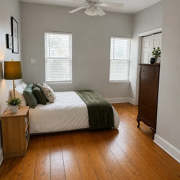 3 K Street Pl #1 — Photo 6