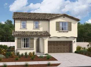 23834 Solaris Ct, Corona, CA 92883