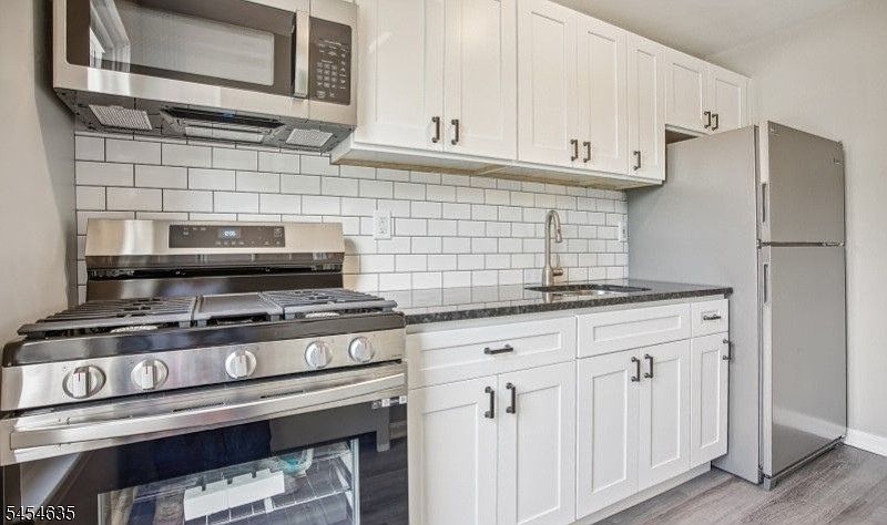 1st image of 604 Chestnut St #G