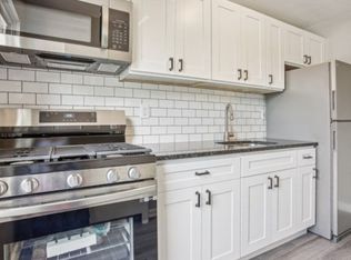 604 Chestnut St APT G, Union, NJ 07083