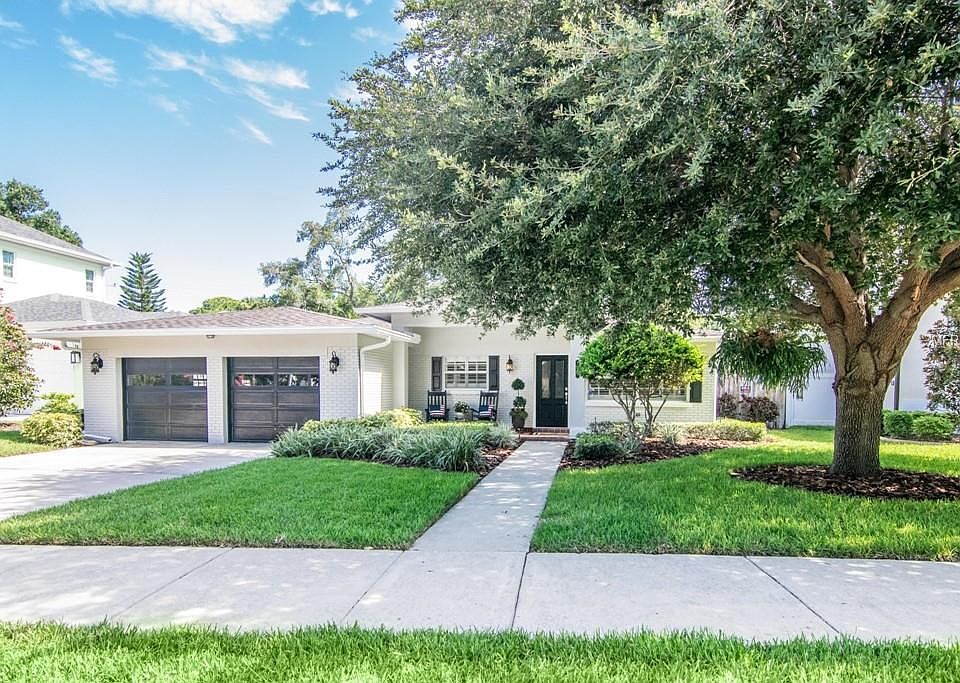 1st image of 5009 W Neptune Way