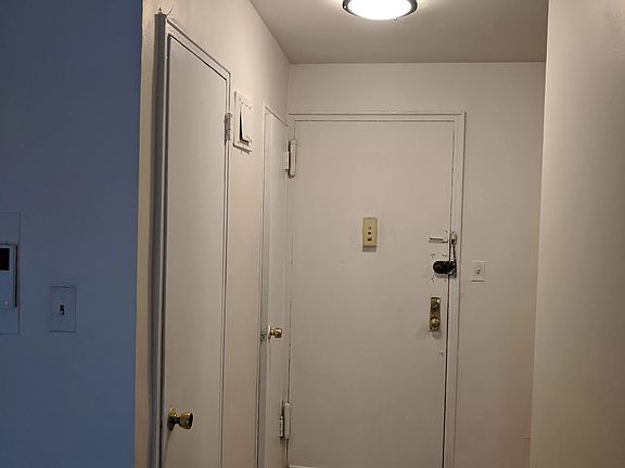 4th image of 94-30 60th Ave #2A