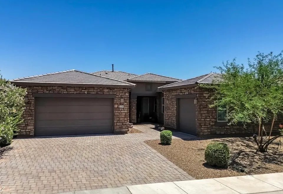 5196 W Ridgemont Ct